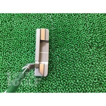 1150007_ 플렉스 그 외 Piretti Piretti CORTINO 2 34인치 스틸 그 외 ..., 기본 : 상세페이지 참조