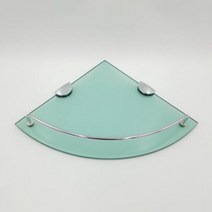 코너선반 욕실 화장실 모퉁이 비누 샴푸 받침대 욕실휴지걸이/욕실악세사리세트/욕실수건걸이/비누걸이/화장지걸이/비누대/화장실휴지걸이/양치컵세트/한샘욕실용품/화장실수건걸이