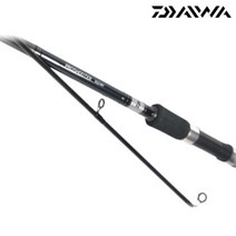 다이와 프로슈터 로드 바다루어 낚시대 부시리 삼치 우럭 농어 루어대, 862MHS(스피닝대)