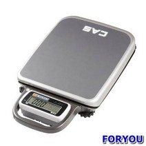 ForU966 카스 벤치형저울 매장저울 업소용저울 육가공저울 업소저울