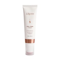 릴리이브 셀턴 바디 슬리밍 지방 셀룰라이트 분해 PPC 크림, 1개, 100ml