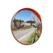 스테인리스 도로반사경/도로거울/1000§/밀러