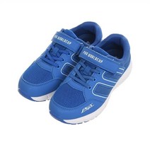 셀러허브 1 프로월드컵 GD01 넥스트 아동화 P121-C003-1.BU