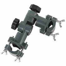 낚시 좌대 거치대 민물 낚시대 랙 홀더 보트 카약 물고기 의자 조정 가능한 스탠드 브래킷 마운트 액세서리, 01 A