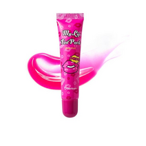 베리썸 웁스 마이 립틴트팩 15g, 퓨어핑크, 6개