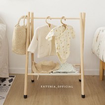 아기옷장행거 가성비 좋은 제품 중 알뜰하게 구매할 수 있는 추천 상품