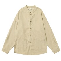 무예 유도 옷 중국 도복 무술복 성인 태권도 전통 택견 주짓수 아이 세트 어린이 일본