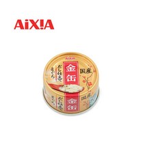 아이시아 금관 진육수 참치 70g, 상세페이지 참조, 상세페이지 참조