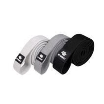 마이웨잇 마이 파워 홈트밴드 3종, 단품