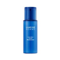 라네즈 옴므 액티브 워터 모이스처라이저125ml 에멀젼 로션 남성 화장품 옴므 스킨케어, 쿠팡15 1, 쿠팡15 본상품선택