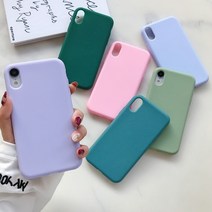 당일배송 머큐리 실리콘 케이스 아이폰12 프로 맥스 미니