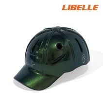 리벨르 아머5종(오로라시리즈) 초경량 자전거헬멧 어반로드헬멧 전기자전거헬멧 여성헬멧 모자헬멧, 아머_아리아