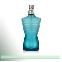 Jean Paul Gaultier EDT Spray 75ml Men, 1개
