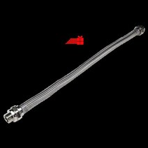 내압방폭_36MM_1000L A9AB, 상세페이지 참조