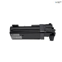 DDA 재생토너 제록스 Docuprint CM305df 검정 3K 호환토너 71617EA, 1, 본상품선택, 본상품선택
