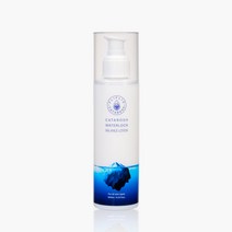 [플리플리오] 카타로쉬 워터락 밸런스 로션, 1개, 200ml