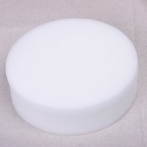 [펠트친구] 케익스펀지