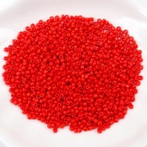 머리핀 비녀 귀걸이 목걸이 반지 발찌 팔찌 금색과 은색 2mm 3mm 4mm 크리스탈 유리 스페이서 비즈 체코 시드 쥬얼리 수제 DIY BLUV03X