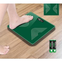 체지방 규모 스마트 무선 디지털 욕실 무게 바디 구성 분석기 폰 App 블루투스 호환 6, 02 2, 한개옵션1