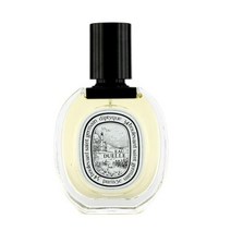 딥티크 오 듀엘르 오 드 뚜왈렛 스프레이 50ml, 단품