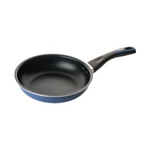 도루코 애쉬블루 후라이팬 24cm, 1개
