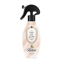레노아 오드럭스 의류용 미스트 마인드풀니스 릴렉스 이노센트 누아쥬 280ml, 단품
