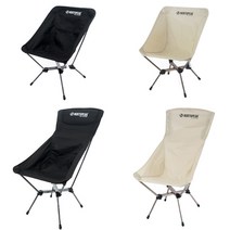 노스피크 크로스체어 로우 크로스체어 릴렉스 NORTHPEAK CROSS CHAIR_LOW CROSS CHAIR_RELAX 당일발송, .크로스체어 로우 소이밀크