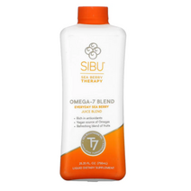 [핫딜][오늘출발][750ml] 액상 오메가7 오메가369 히말라야 산자나무 열매 씨앗 시드 씨드 시벅톤 씨벅톤 오일, #초특가# 750ml x 2개, 2개