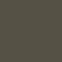 모로토우 벨톤 프리미엄 스프레이 페인트 231색 131~231컬러, 211 stone grey dark
