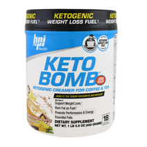 [핫딜][오늘출발][468g] 케토 MCT오일 파우더 분말 가루 MCTOIL Mct 엠씨티 엠시티 NCT MTC 오일, 468g x 1개