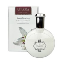 기초화장 향수 오데퍼퓸 우먼 스위트파우더리 향수50ml O / 멋스로운 향기