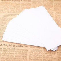 고급 규격봉투 10매 무지 편지봉투 서류봉투 2023 연하장 편지지 말씀 생일 연말 카드 종이 용돈 안전 답례 봉투 만들기 생일 선물, 본상품선택