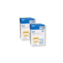 리얼비피더스 강아지 유산균 30포 x 2박스, 리얼비피더스 독 30포 x 2박스 (