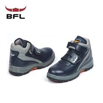 HACHO_ 산업현장신발 공업용안전화 작업용운동화 정전기방지안전화 산업현장작업화