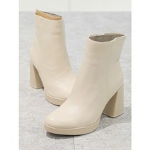 제옥스 [제옥스] 네츄럴라이져 W9B21432W91NT 여성 앵글부츠