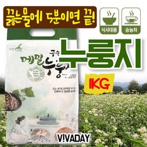 817+LK EC 구수한 추억의 메밀누룽지 1kg 마밀 마죽 누룽지 호박 블루베리, 찜※★<상품선택>※요기” class=”wr-img”></a></div>
</div>
</div>
</div>
<div class=