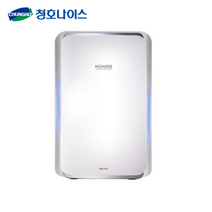 청호나이스 (리퍼상품) 공기청정기 A-061(CHA-550ZA), CHA-550ZA