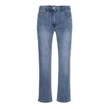 베스띠벨리 22S/S 자수 디테일 포켓 스키니진 BEP2273ID