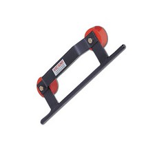 개성마그네트 절단자 MGS-1 500mm_(1EA), 개