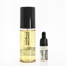 프랑스와즈 기적의 동안에센스 100ml, 1개
