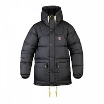 피엘라벤 피엘라벤 익스페디션 다운 자켓 Expedition Down Jacket M (84600)