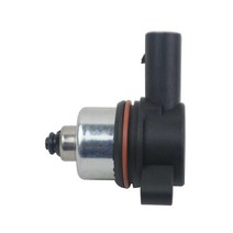 에어쇼바 AP03 BMW 5er F07 F11 7er 37206875176 용 스타일 솔레노이드 밸브 압축기 서스펜션, 단일옵션