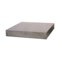 ◀주식회사지오▶성진이엔지 정밀석정반 (자체검사품 0급) 500x500x100mm 75kg (1EA) 측정공구 사각주철판 산업 산업용 철판 용공구◀주식회사지오▶, ◀주식회사지오▶