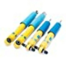 Bilstein GM 경트럭용 24020435 충격 스태빌라이저