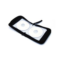 40p CD/DVD 케이스 / 블루레이케이스, 본상품