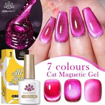 목욕탕짤순이 탈수통 BORN PRETTY 세미 퍼머넌트 UV LED 네일 세차장 손빨래기, Super Top Coat