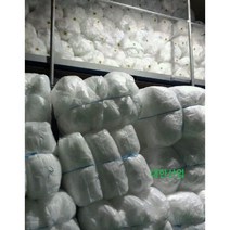 백업재 백업제 백업로드 실리콘 원형 사각 코킹 샷시, 50mm 100m