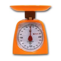 BRDmp_디지털주방저울 계량 요리 베이킹 전자 계량용_+/Fmp/+, {본상품}