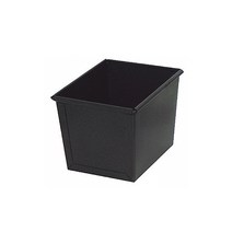 70큐브식빵팬/조립(양면)-뚜껑X 70x70x70mm