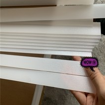 광확산 아크릴 얇은 조명용 쫄대 .mm 공급 업체 오팔 서리로 덥은 트 밀키 더블 크기 디퓨저 시트패널플레이트 Led 라이트 커버, [01] .mm thickness, [01] xmm